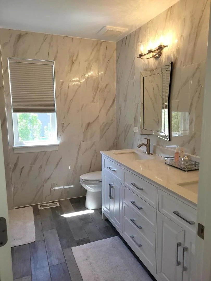 Photo of 7426 Prairieside Drive