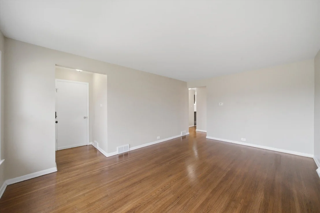 Photo of 3798 W 76th Place