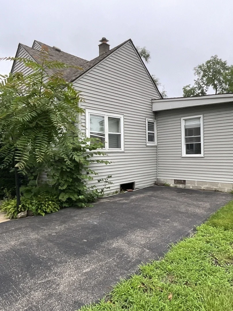 Photo of 220 Elder Drive