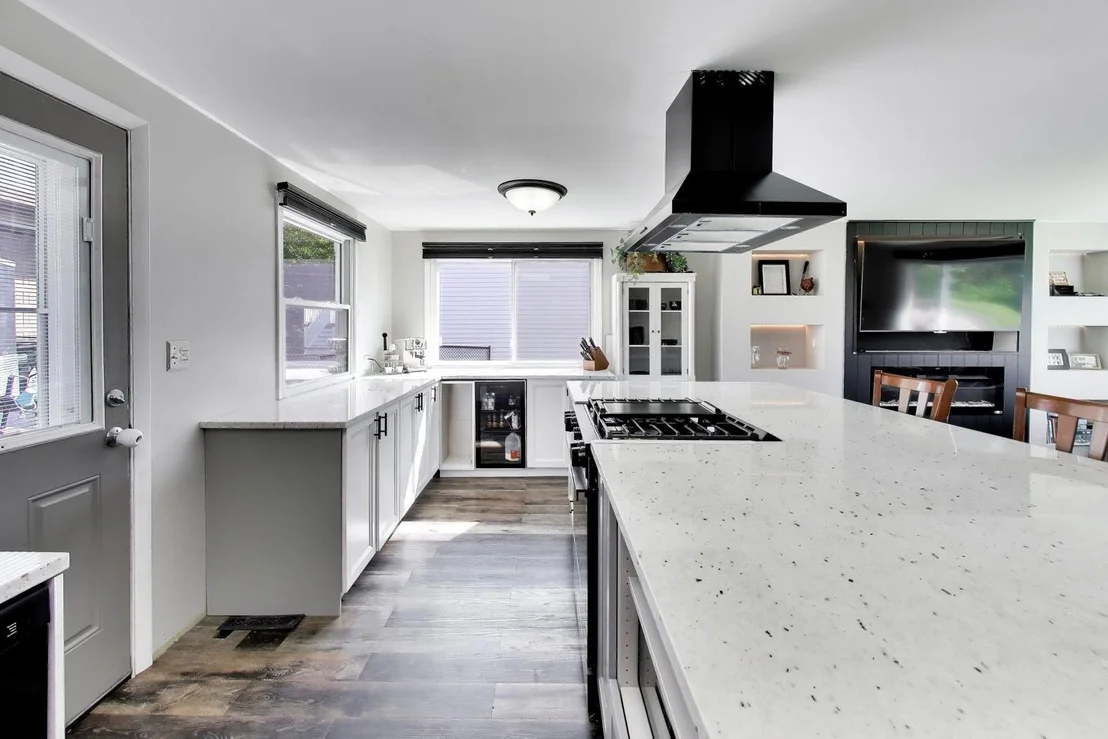 Photo of 720 Warrior Drive