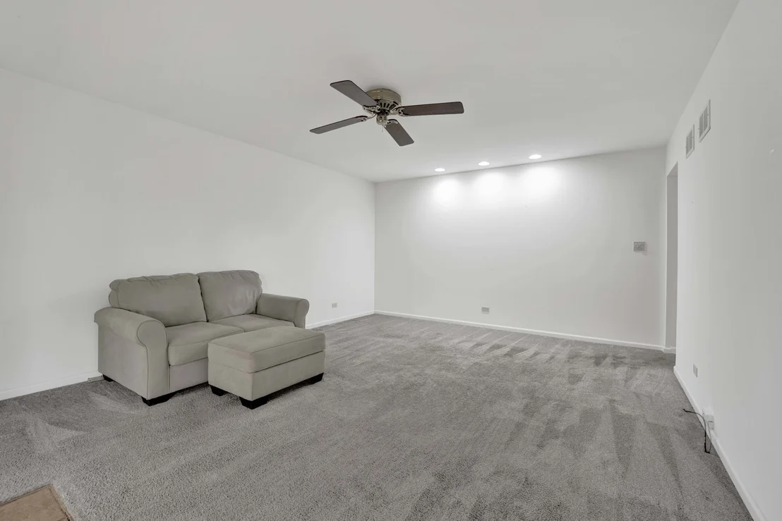 Photo of 4100 Hudson Drive