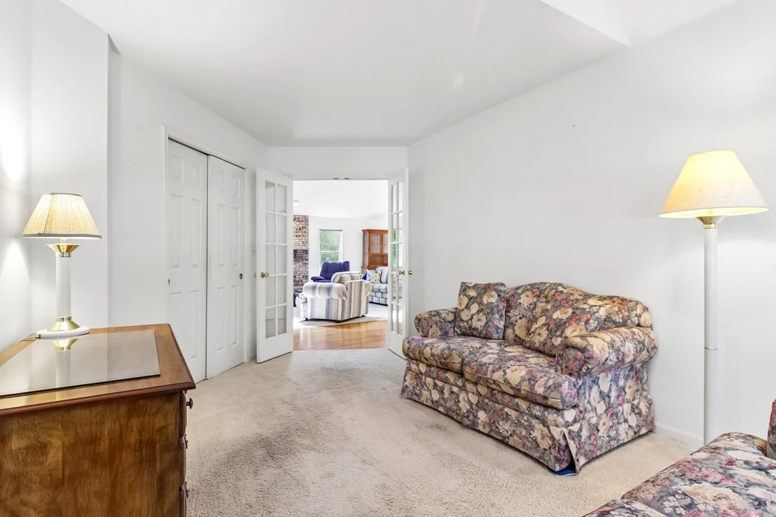 Photo of 4619 Cornerstone Drive