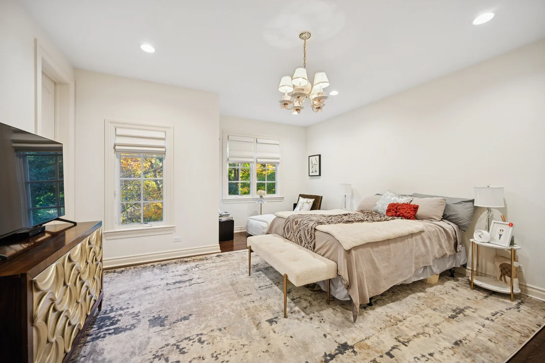Photo of 130 Maple Hill Road