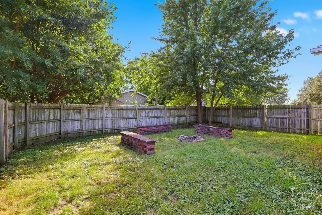 Photo of 970 INDEPENDENCE Drive