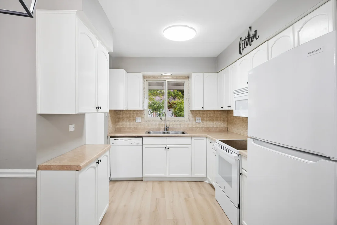 Photo of 1502 Johnstown Court