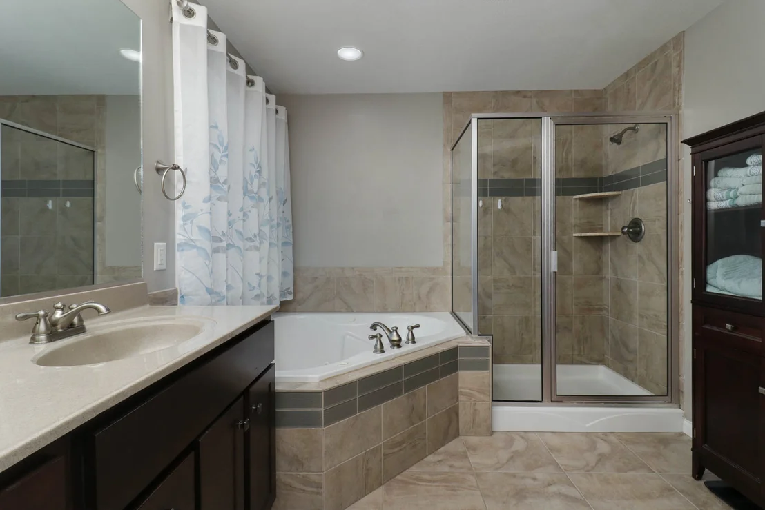 Photo of 1805 Loblolly Drive