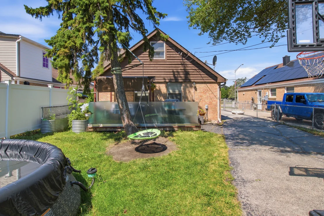 Photo of 4125 Ruby Street