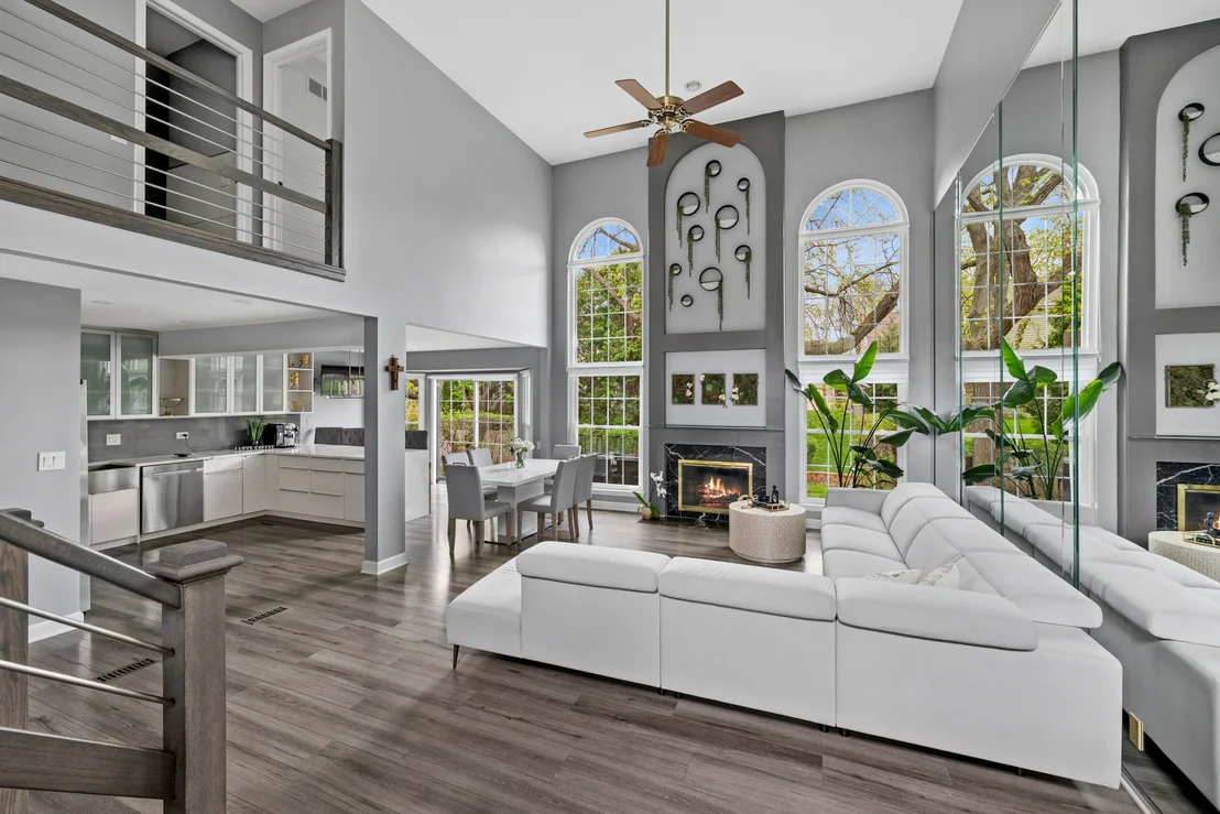 Photo of 285 Lorraine Circle