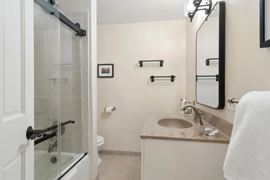 Photo of 508 Division Street