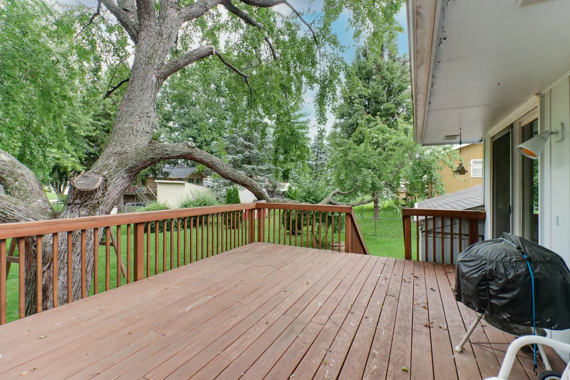 Photo of 109 S Bone Drive