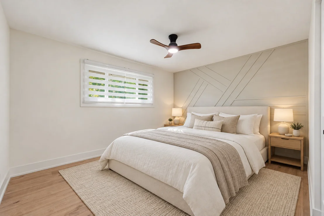 Photo of 1701 Hartmann Drive