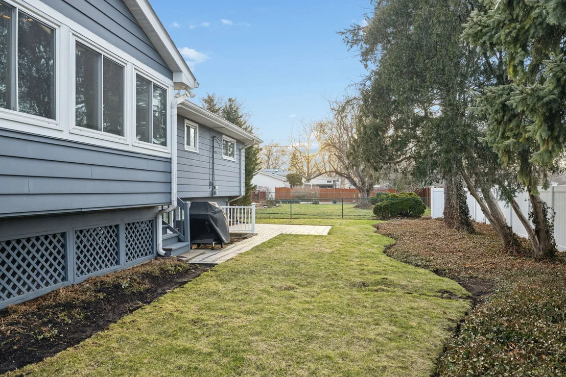 Photo of 413 Buckeye Drive