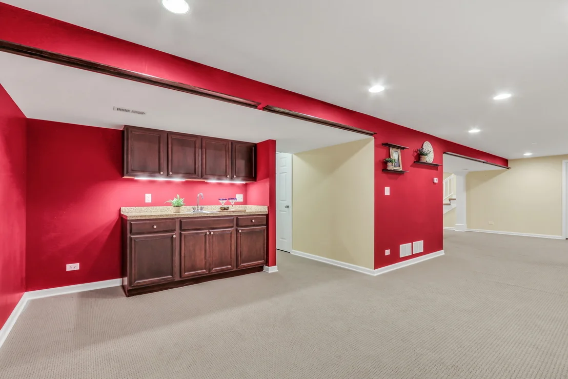 Photo of 2501 S Vaupell Drive