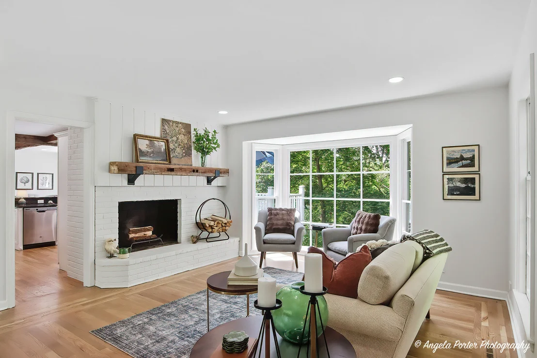 Photo of 15 Willet Way