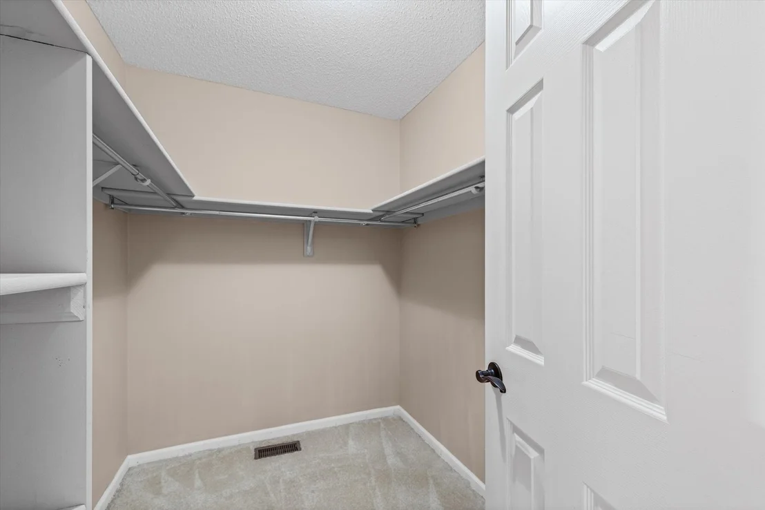 Photo of Unit B at 1502 Theodore Drive