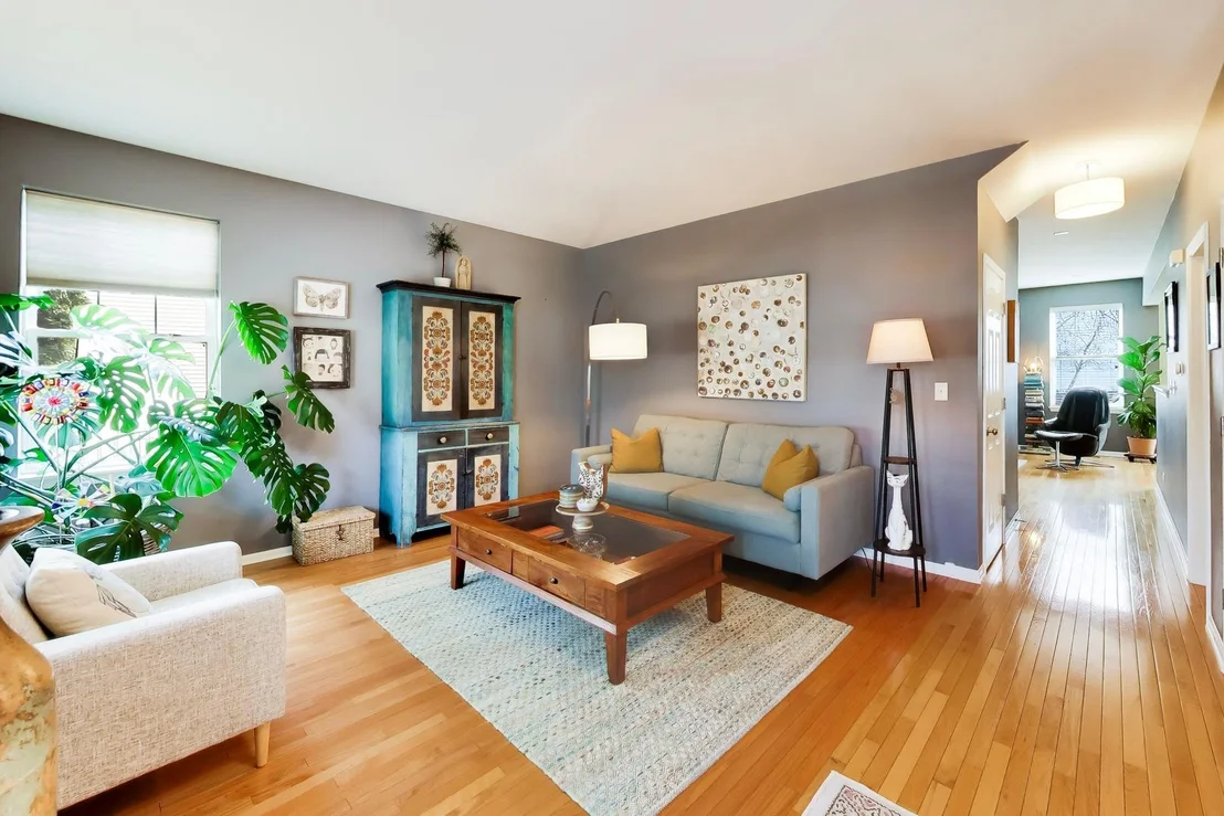 Photo of 13734 Meadow Lane