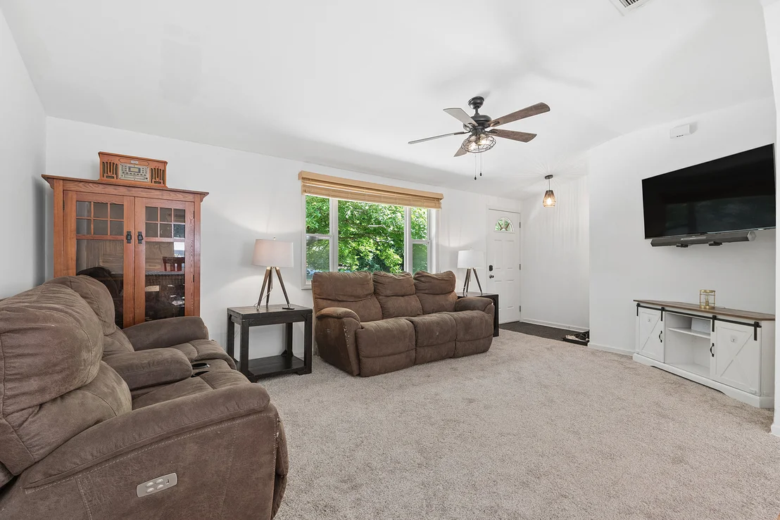 Photo of 462 Old Hickory Road