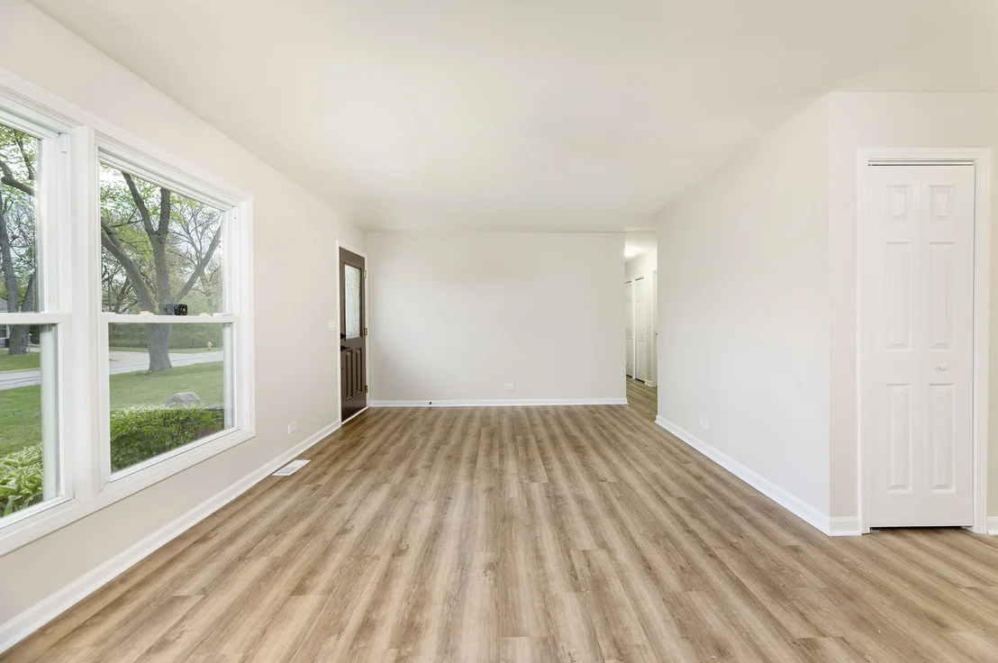 Photo of 348 Seminole Lane