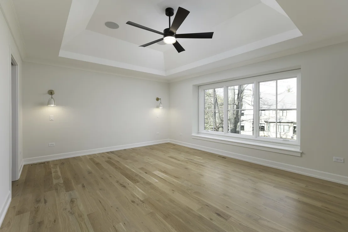 Photo of 529 Spruce Drive