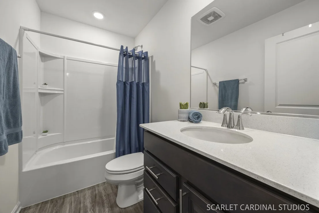 Photo of 403 Shadow Court