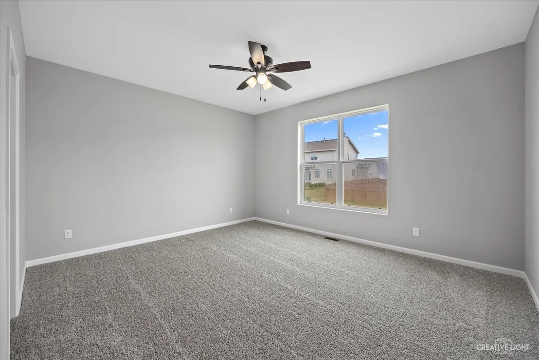 Photo of 817 Whitetail Drive