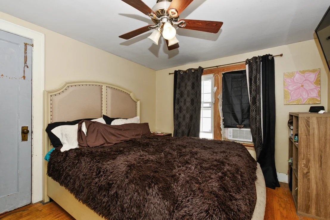 Photo of 3359 Ann Street