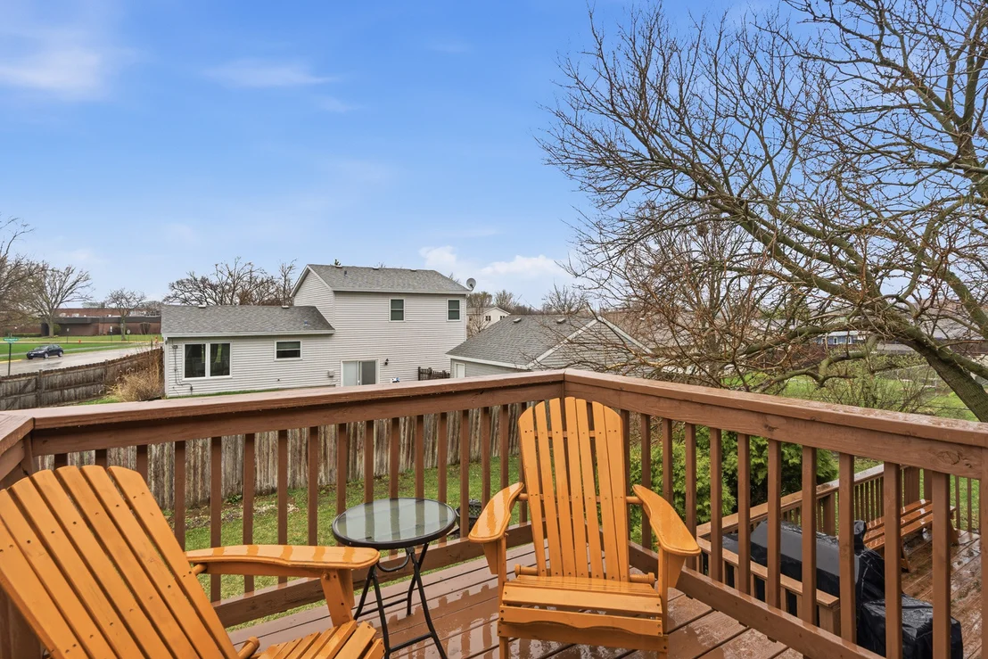 Photo of 7654 W Moorefield Drive