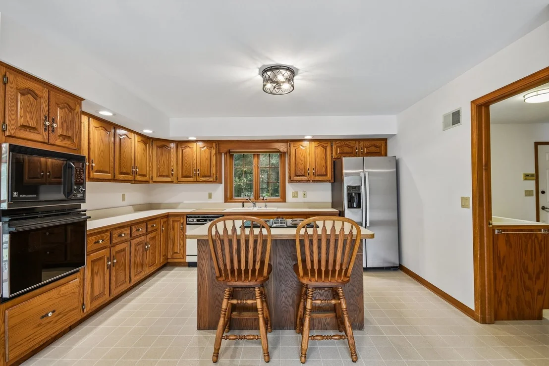 Photo of 6S155 W Ridge Drive