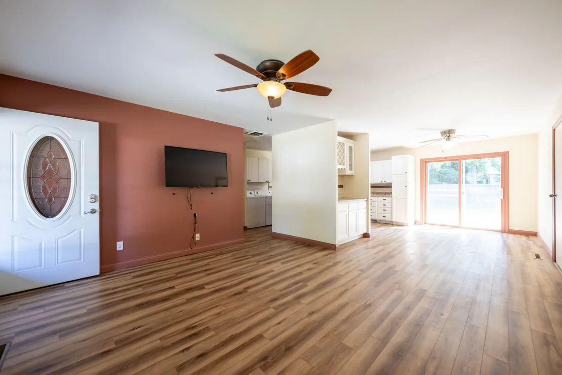 Photo of 1108 Frank Drive