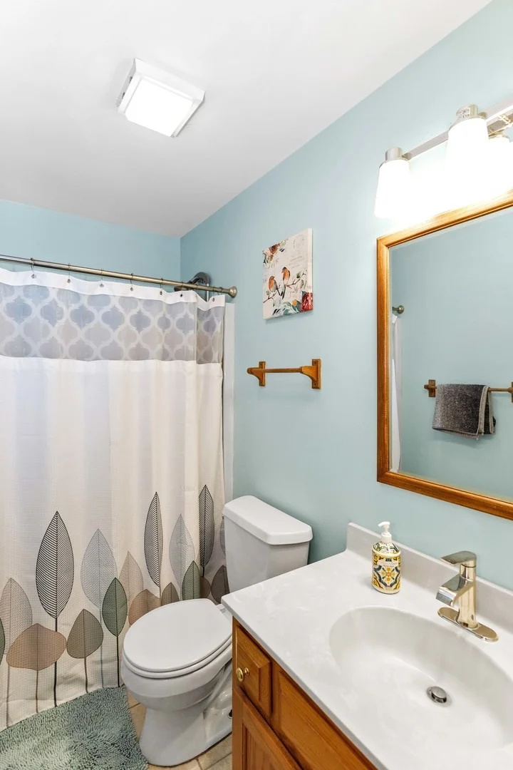 Photo of 3916 Nighthawk Court