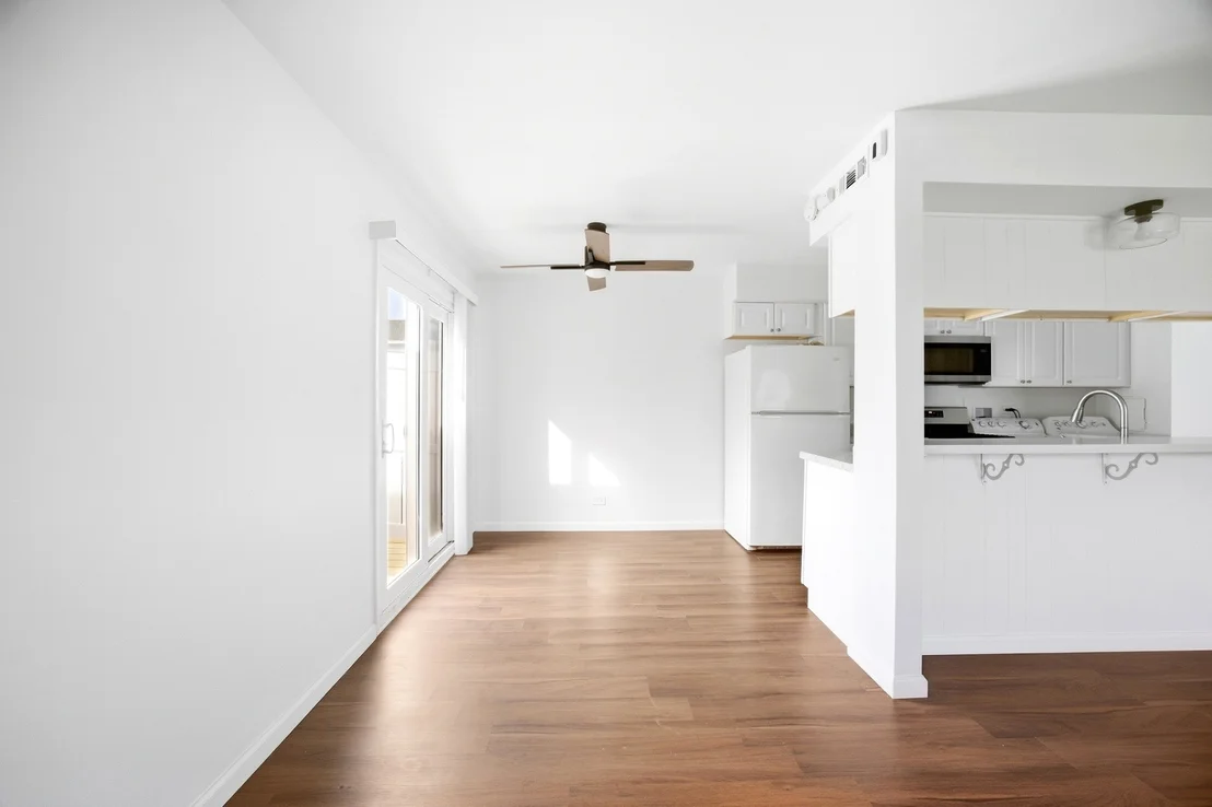 Photo of Unit 1 at 1590 Cornell Circle