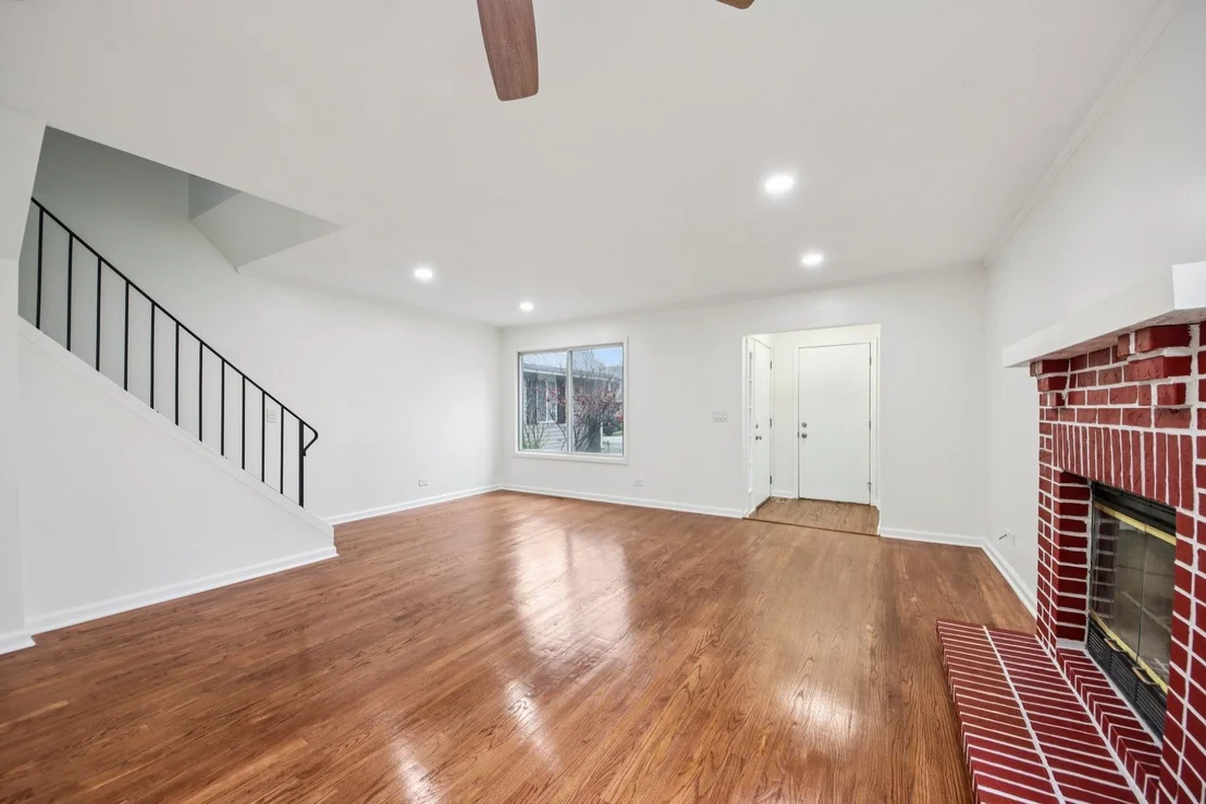 Photo of 1154 Brunswick Lane
