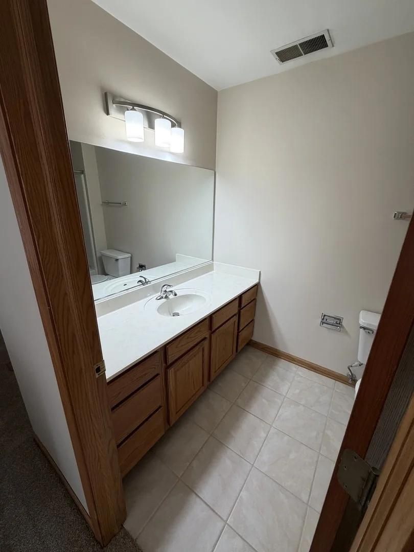 Photo of 2994 WATERS EDGE Circle