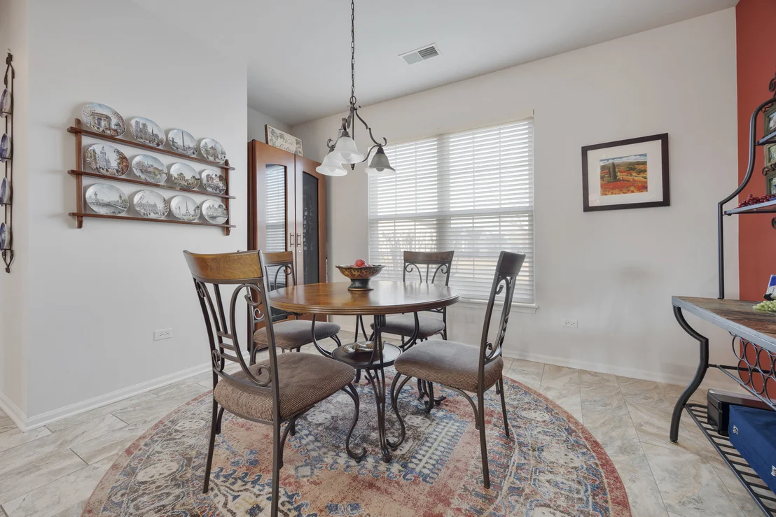 Photo of 13776 Fieldstone Drive