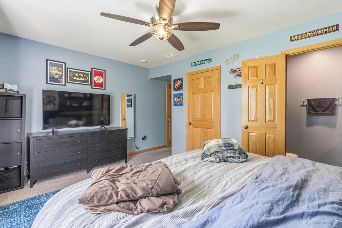 Photo of 520 Cumberland Lane