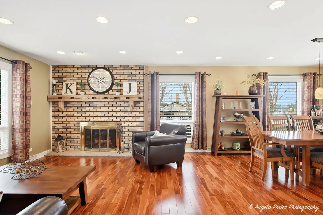 Photo of 3114 Riverstream Drive