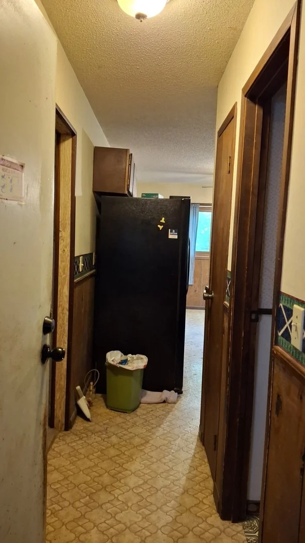 Photo of 2580 E 450th Road