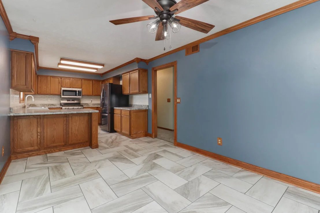 Photo of 105 Buttercup Way