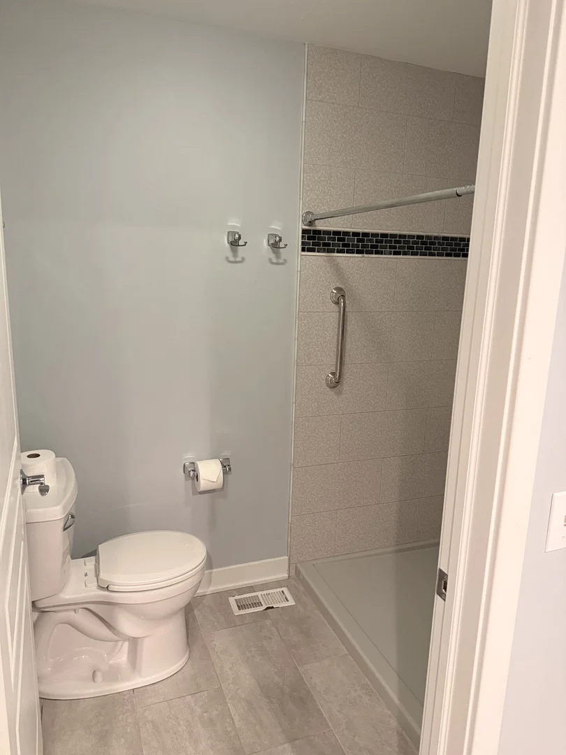 Photo of 21070 W Hazelnut Lane