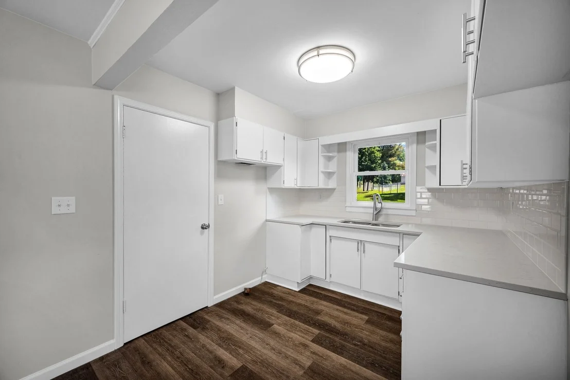 Photo of 803 Marion Street