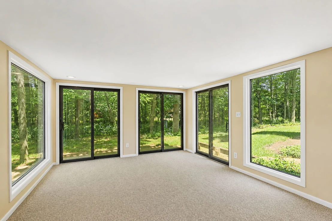Photo of 30 Whittington Crse