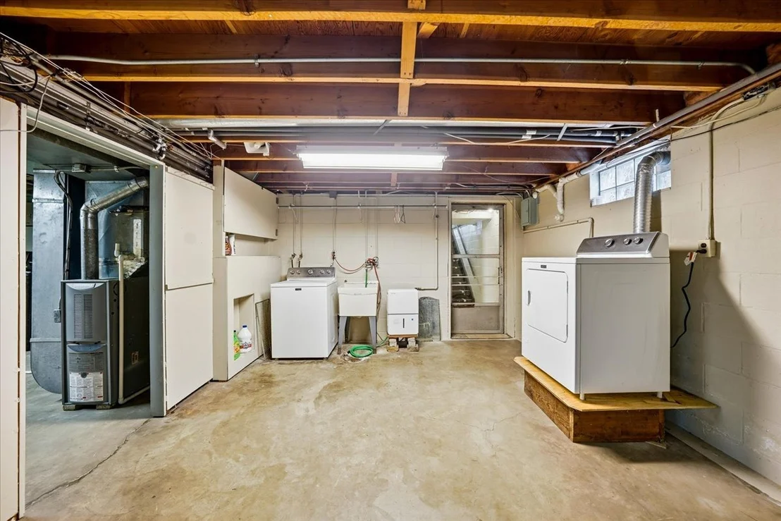 Photo of 3106 JO ANN Drive
