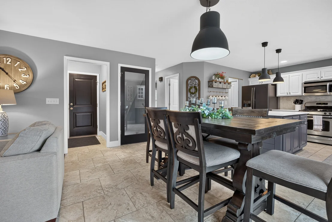 Photo of 1310 Longford Lane
