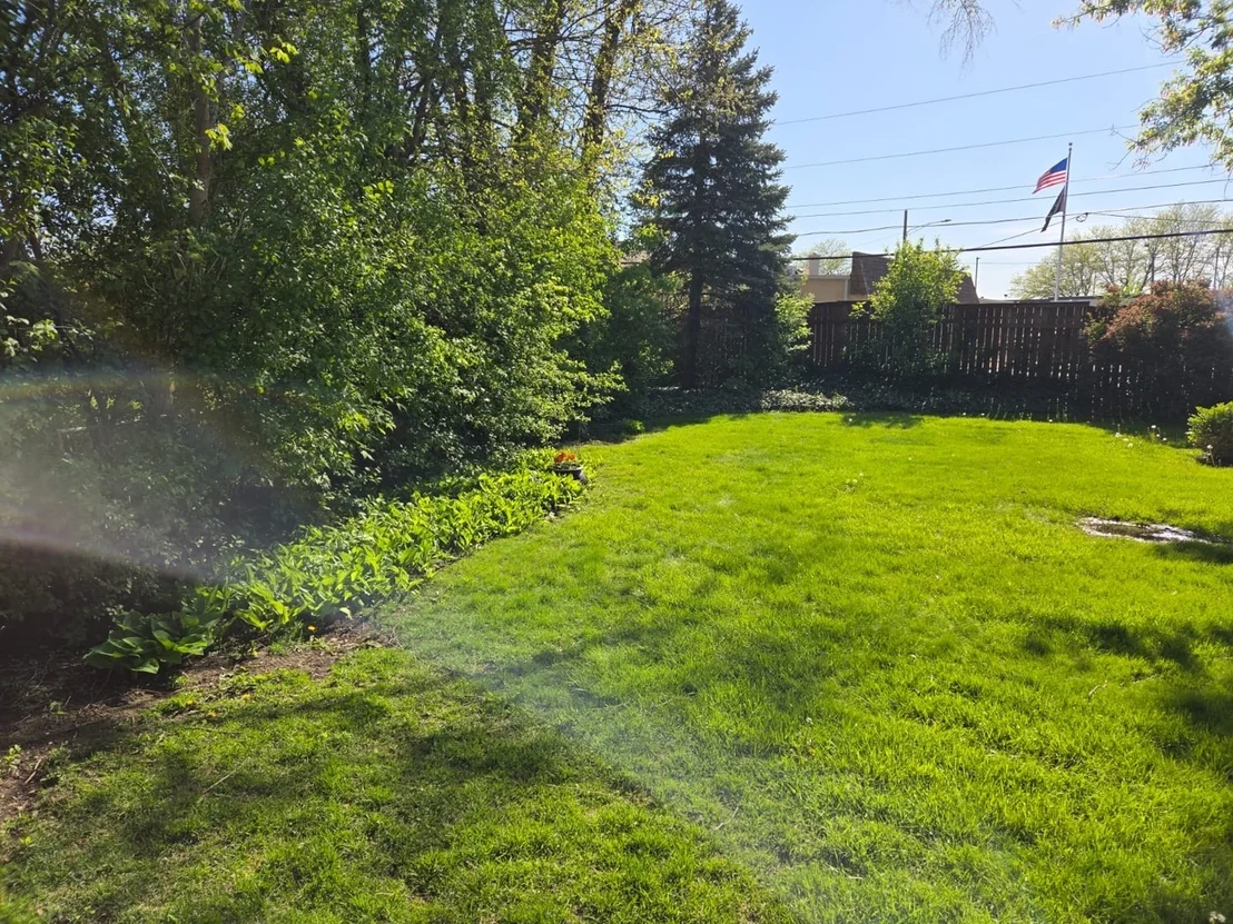 Photo of 608 N Craig Place