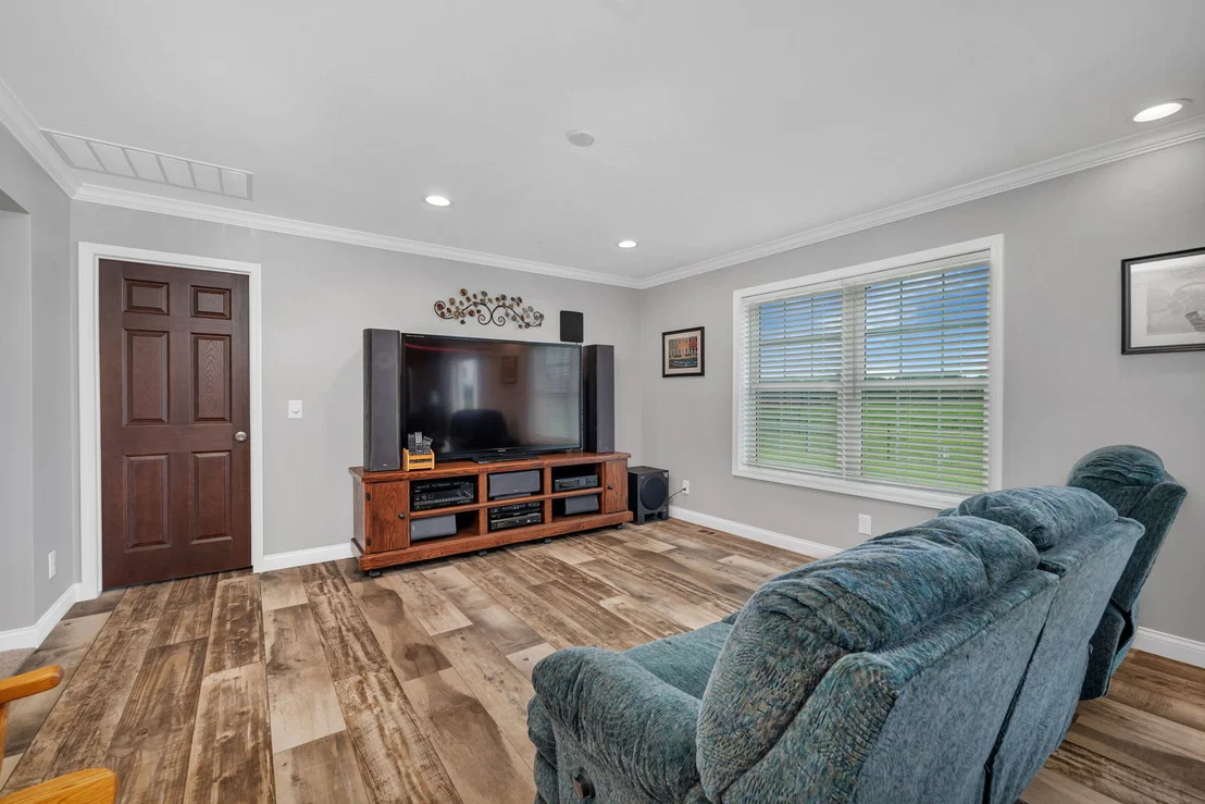 Photo of 4183 Pine Bluff Road