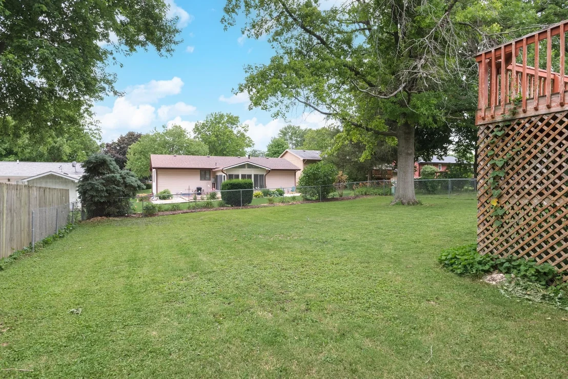 Photo of 707 Chester Drive