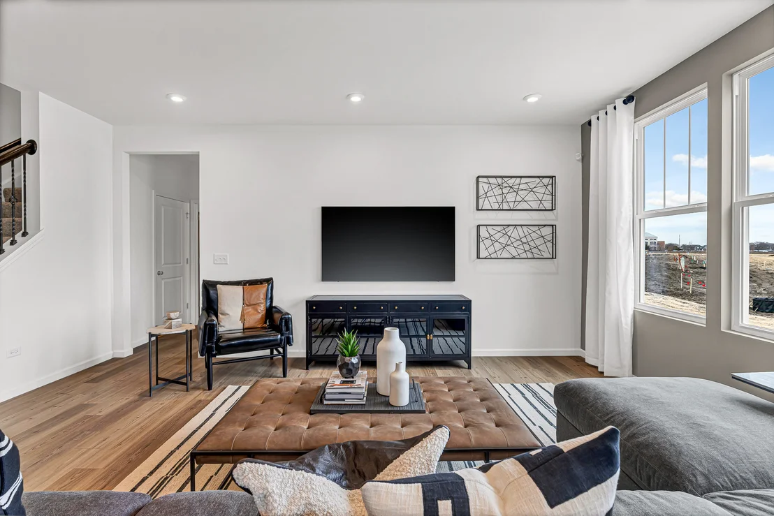 Photo of 12804 S Harry Circle