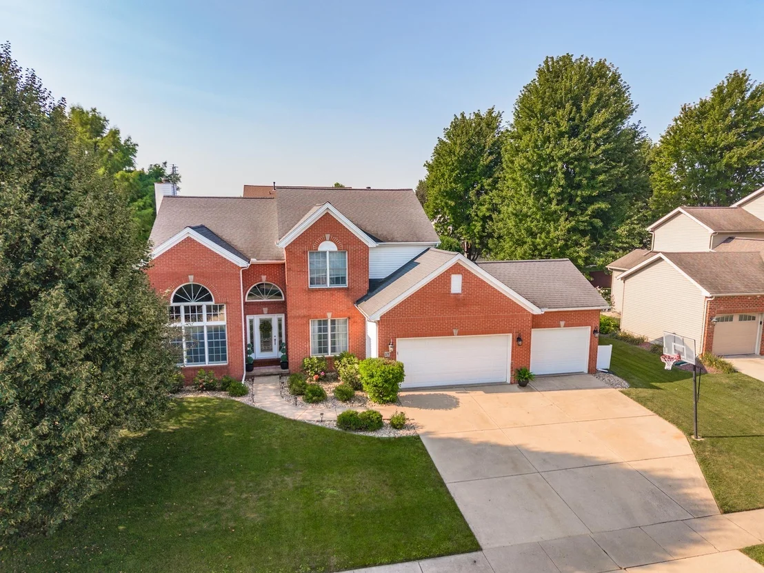 Photo of 17 Waterside Circle