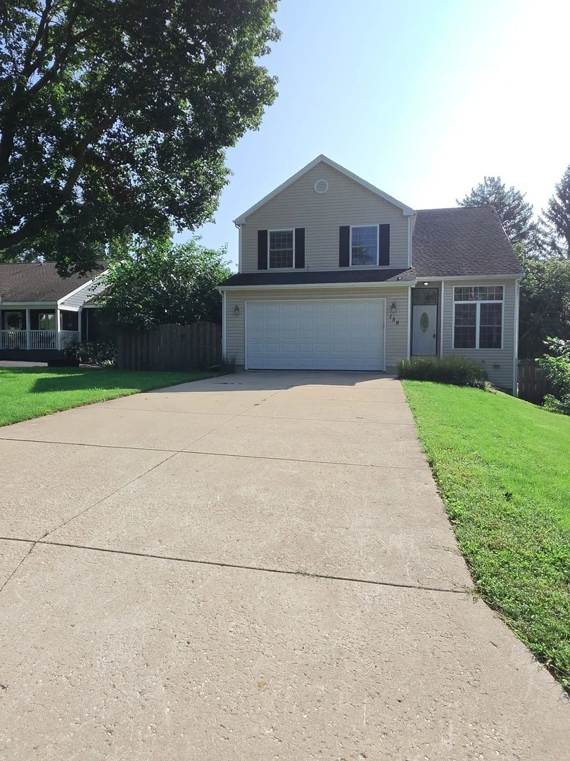 Photo of 159 Wildwood Road