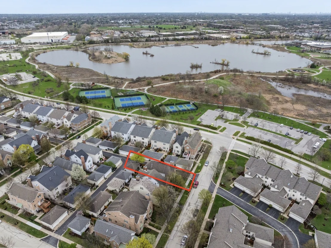 Photo of 2151 Mint Lane